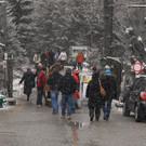 normal_02122012adventwildparkat_02_001aktivnews__1_.JPG