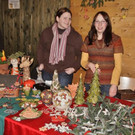 normal_02122012adventwildparkat_02_001aktivnews__13_.JPG
