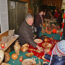 normal_02122012adventwildparkat_02_001aktivnews__16_.JPG