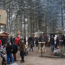 normal_02122012adventwildparkat_02_001aktivnews__18_.JPG