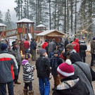 normal_02122012adventwildparkat_02_001aktivnews__19_.JPG