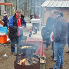normal_02122012adventwildparkat_02_001aktivnews__20_.JPG