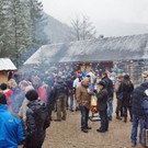 normal_02122012adventwildparkat_02_001aktivnews__24_.JPG