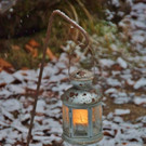 normal_02122012adventwildparkat_02_001aktivnews__3_.JPG