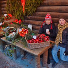 normal_02122012adventwildparkat_02_001aktivnews__46_.JPG