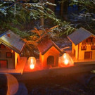 normal_02122012adventwildparkat_02_001aktivnews__51_.JPG