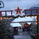 normal_02122012FMT_adventmarktebenau_ex_05.jpg