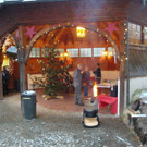 normal_02122012FMT_adventmarktebenau_ex_06.jpg