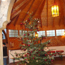 normal_02122012FMT_adventmarktebenau_ex_07.jpg