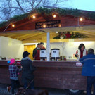 normal_02122012FMT_adventmarktebenau_ex_09.jpg