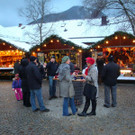normal_02122012FMT_adventmarktebenau_ex_12.jpg