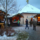 normal_02122012FMT_adventmarktebenau_ex_13.jpg