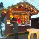 normal_02122012FMT_adventmarktebenau_ex_19.jpg