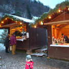 normal_02122012FMT_adventmarktebenau_ex_21.jpg