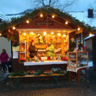 normal_02122012FMT_adventmarktebenau_ex_22.jpg