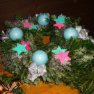 normal_02122012FMT_adventmarktebenau_ex_23.jpg
