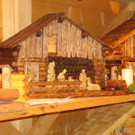 normal_02122012FMT_adventmarktebenau_ex_24.jpg