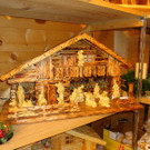 normal_02122012FMT_adventmarktebenau_ex_26.jpg