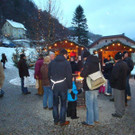 normal_02122012FMT_adventmarktebenau_ex_34.jpg