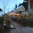 normal_02122012FMT_adventmarktebenau_ex_35.jpg