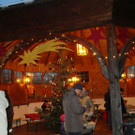 normal_02122012FMT_adventmarktebenau_ex_36.jpg