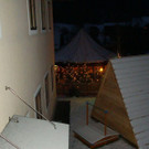 normal_02122012FMT_adventmarktebenau_ex_48.jpg