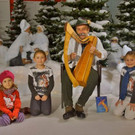 normal_01122012adventbeginnat_02_001aktivnews__32_.JPG