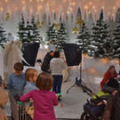 normal_01122012adventbeginnat_02_001aktivnews__35_.JPG