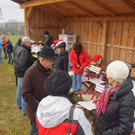 normal_01122012adventbeginnat_02_001aktivnews__5_.JPG