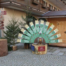 Advent in Berchtesgaden