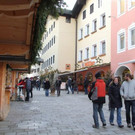 normal_01122012marktde01003aktinvews__11_.JPG