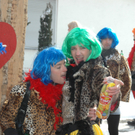 DSC_0185.JPG
