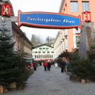 normal_01122012marktde01003aktinvews__13_.JPG