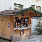 normal_01122012marktde01003aktinvews__14_.JPG