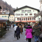normal_01122012marktde01003aktinvews__3_.JPG