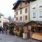 normal_01122012marktde01003aktinvews__5_.JPG