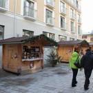 normal_01122012marktde01003aktinvews__7_.JPG
