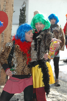 DSC_0185.JPG