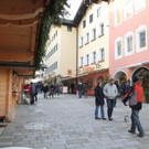 normal_01122012marktde01003aktinvews__8_.JPG