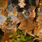 normal_02122012adventmarktat5009aktivnews_13.jpg