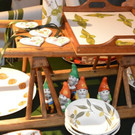 normal_02122012adventmarktat5009aktivnews_15.jpg