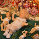 normal_02122012adventmarktat5009aktivnews_17.jpg