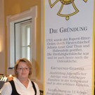 normal_02122012adventmarktat5009aktivnews_2.jpg