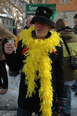 DSC_0195.JPG