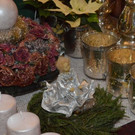 normal_02122012adventmarktat5009aktivnews_22.jpg