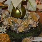 normal_02122012adventmarktat5009aktivnews_23.jpg