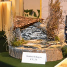 normal_02122012adventmarktat5009aktivnews_5.jpg
