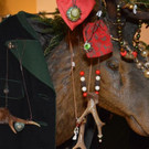 normal_02122012adventmarktat5009aktivnews_8.jpg