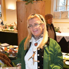 normal_02122012adventmarktat5009aktivnews_9.jpg