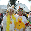 DSC_0197.JPG